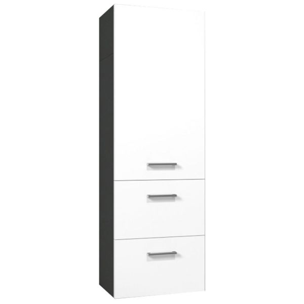 Pelipal PCON Midischrank 45 cm