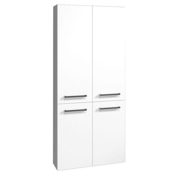 Pelipal PCON Midischrank 60 cm