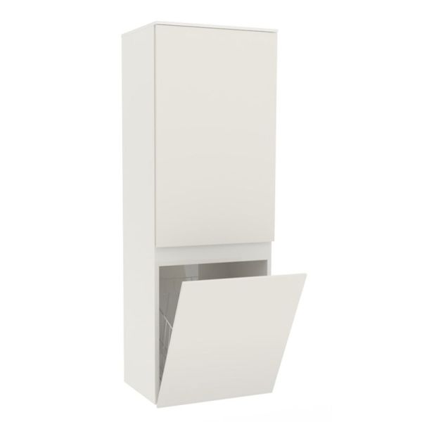 Pelipal PCON Midischrank 30 cm