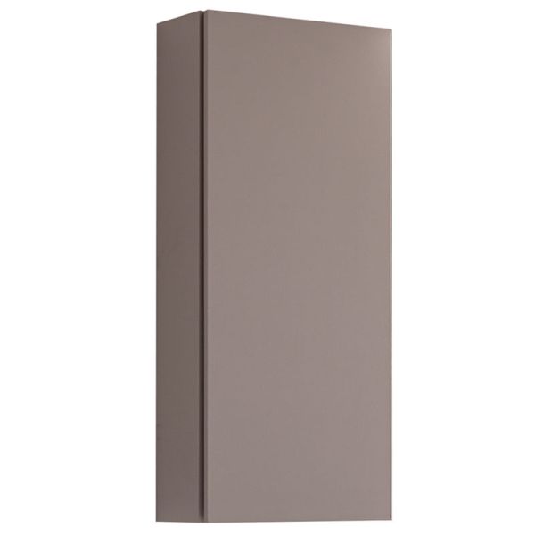Pelipal PCON Wandschrank 30 cm