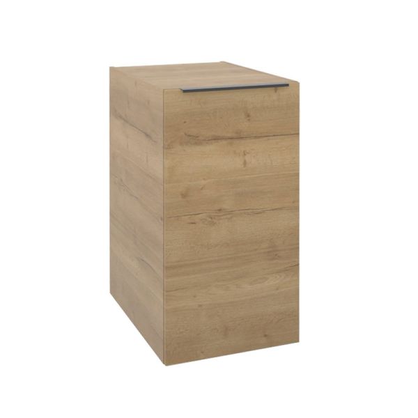 Pelipal PCON Anbauschrank 45 cm