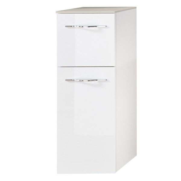 Pelipal PCON Highboard 30 cm