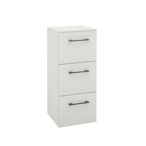Pelipal PCON Highboard 30 cm