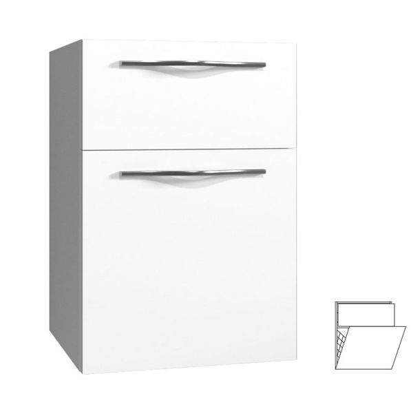 Pelipal PCON Highboard 60 cm