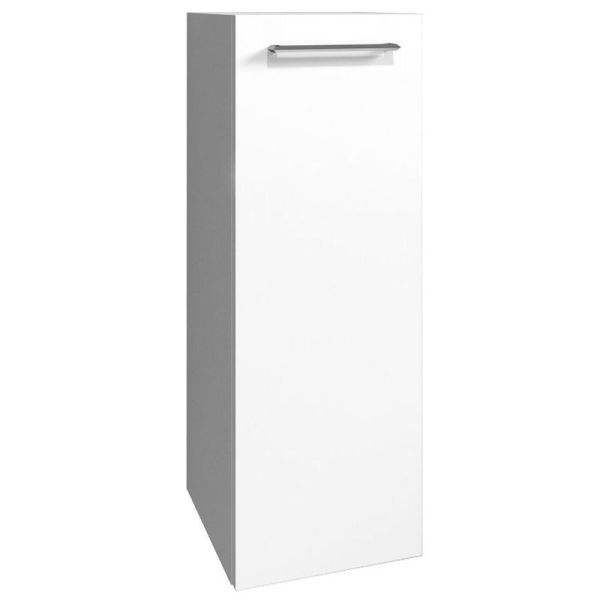 Pelipal PCON Highboard 30 cm