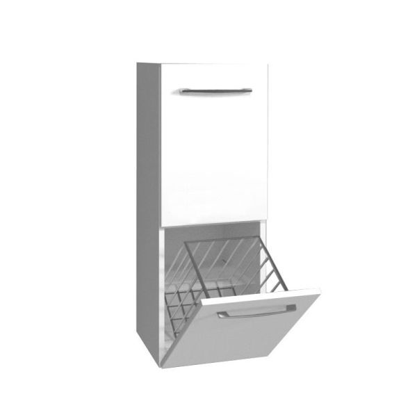 Pelipal PCON Highboard 45 cm