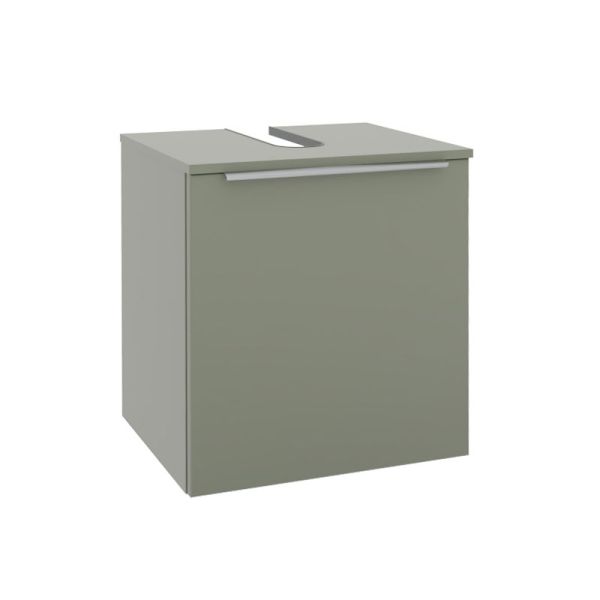 Pelipal PCON Waschbeckenunterschrank 45 cm