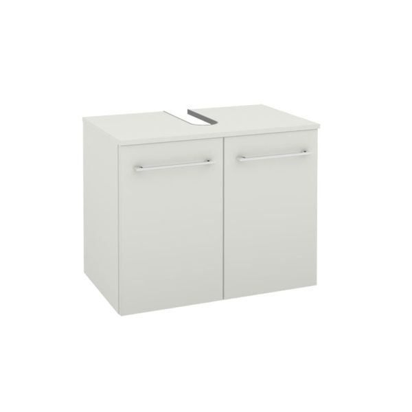 Pelipal PCON Waschbeckenunterschrank 60 cm