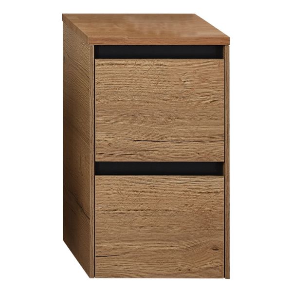 Pelipal PCON Unterschrank 30 cm