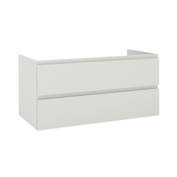 Pelipal PCON Waschtischunterschrank 115 cm