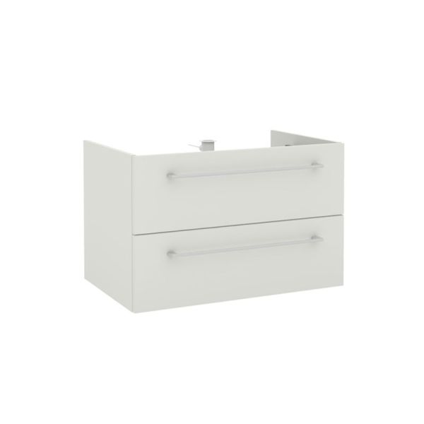 Pelipal PCON Waschtischunterschrank 75 cm