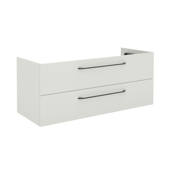 Pelipal PCON Waschtischunterschrank 115 cm