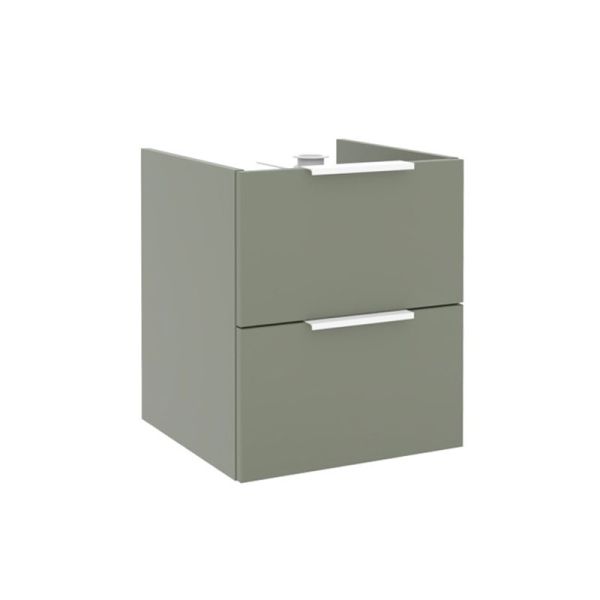 Pelipal PCON Waschtischunterschrank 40 cm