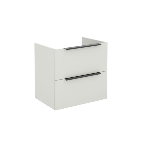 Pelipal PCON Waschtischunterschrank 52 cm