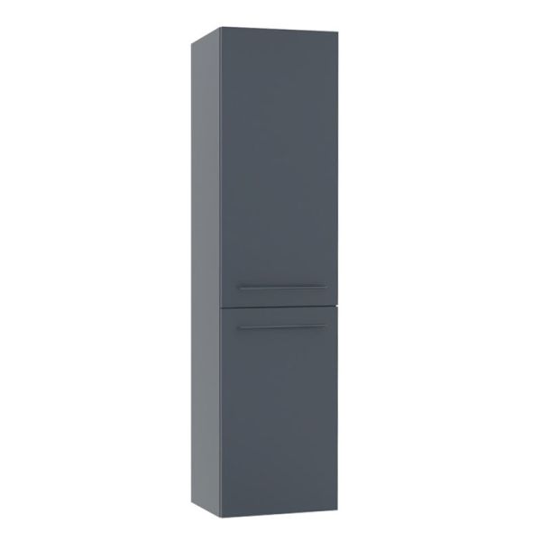 Pelipal Serie 6910 Hochschrank 45 cm
