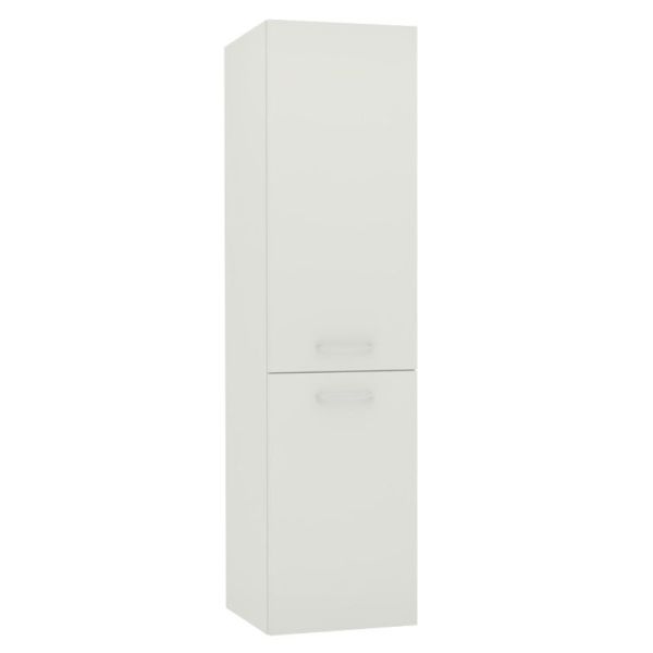 Pelipal Serie 6910 Hochschrank 45 cm
