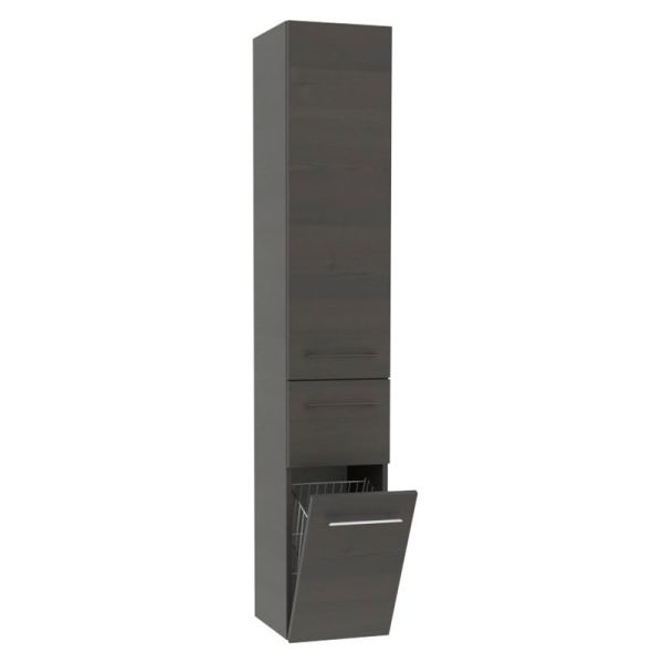 Pelipal Serie 6910 Hochschrank 30 cm