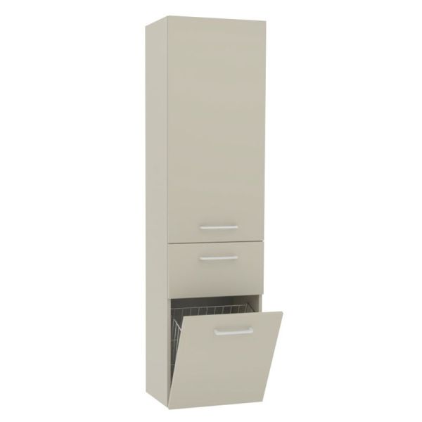 Pelipal Serie 6910 Hochschrank 45 cm