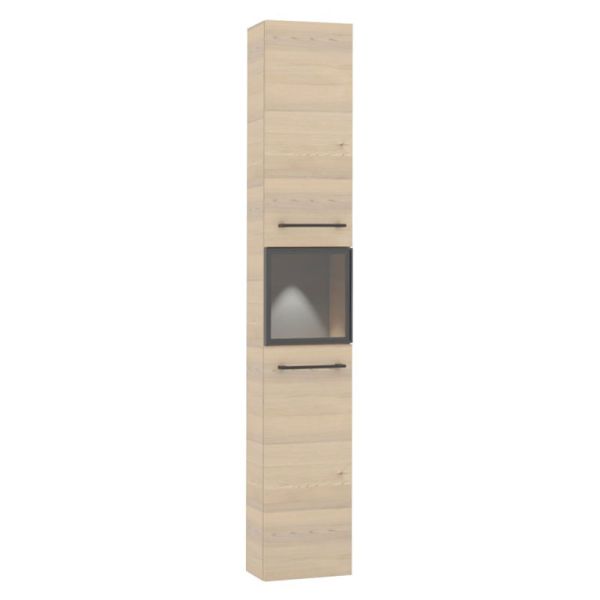 Pelipal Serie 6910 Hochschrank - 30 cm