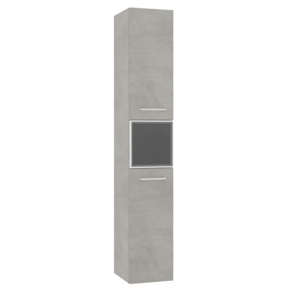 Pelipal Serie 6910 Hochschrank - 30 cm