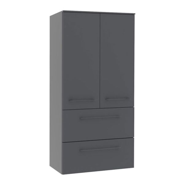 Pelipal Serie 6910 Midischrank 60 cm