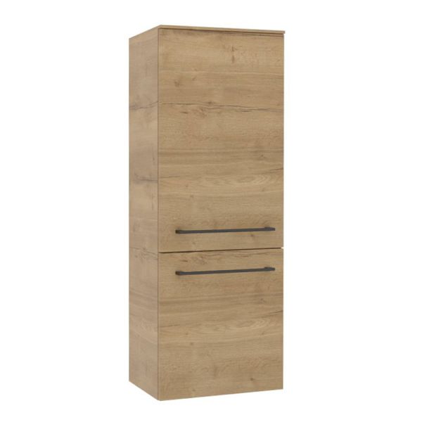Pelipal Serie 6910 Midischrank 45 cm