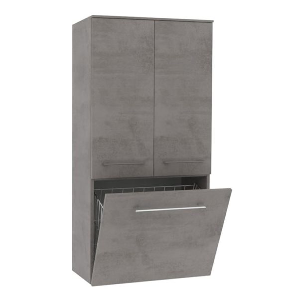 Pelipal Serie 6910 Midischrank 60 cm