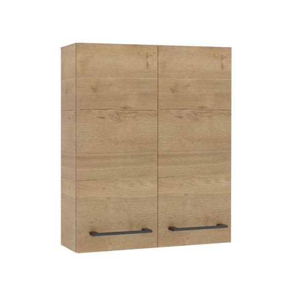 Pelipal Serie 6910 Wandschrank 60 cm