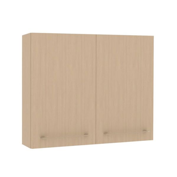 Pelipal Serie 6910 Wandschrank 90 cm
