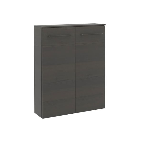Pelipal Serie 6910 Highboard 60 cm