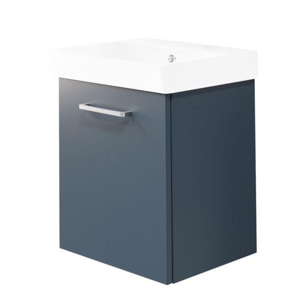 Pelipal Serie 6910 Waschtischunterschrank 39 cm