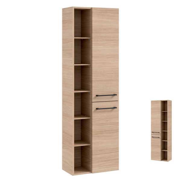 Pelipal Cassca Hochschrank 50 cm