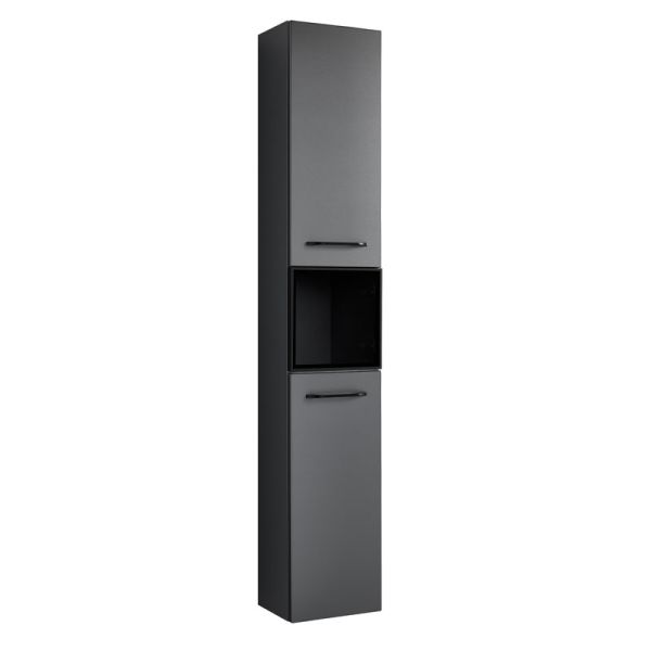 Pelipal Serie 7045 Hochschrank 30 cm