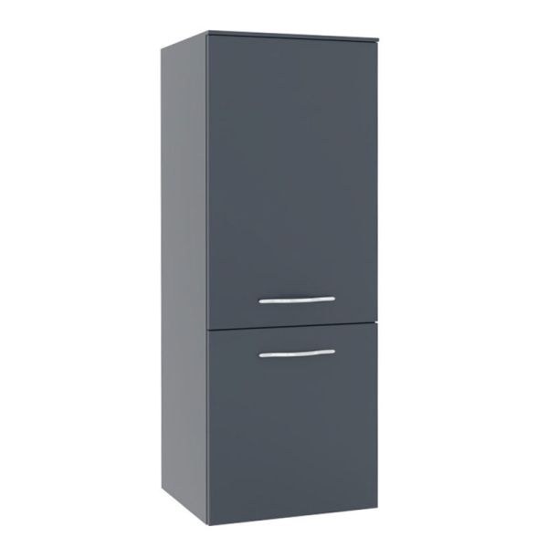 Pelipal Universelle Beimöbel Mittelschrank / Midischrank - 45 cm
