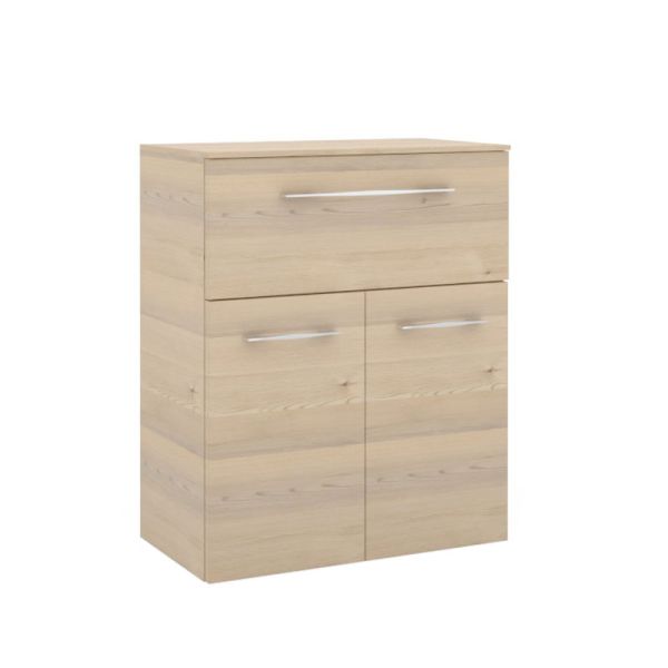 Pelipal Universelle Beimöbel Highboard - 60 cm