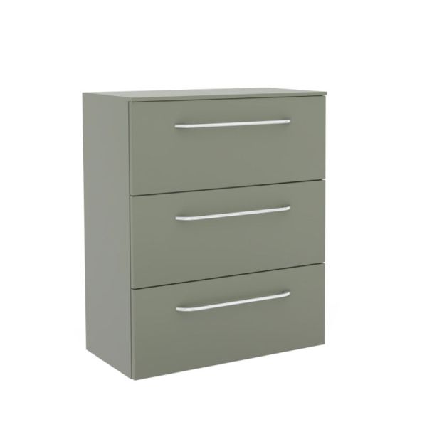 Pelipal Universelle Beimöbel Highboard - 60 cm