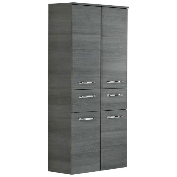 Pelipal Alika Mittelschrank 60 cm