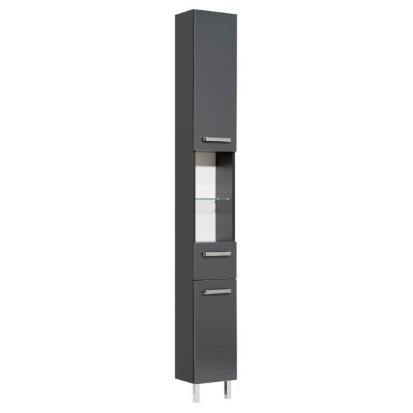 Pelipal Mainz Hochschrank 25 cm
