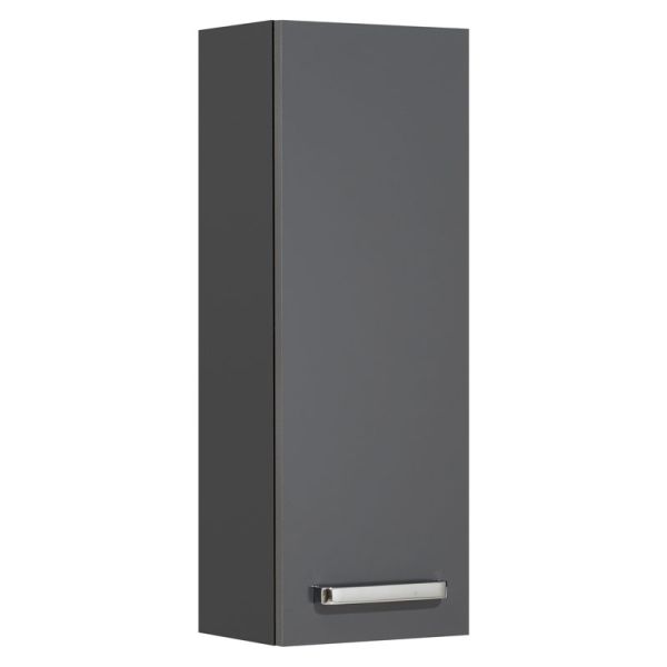 Pelipal Mainz Oberschrank 25 cm