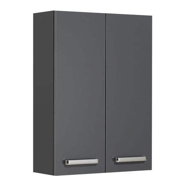 Pelipal Mainz Oberschrank 50 cm
