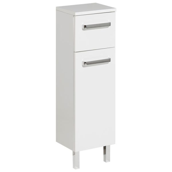 Pelipal Wiesbaden Unterschrank 25 cm