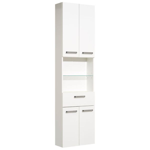 Pelipal Wiesbaden Hochschrank 50 cm