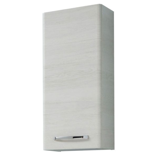 Pelipal Amora Oberschrank 30 cm