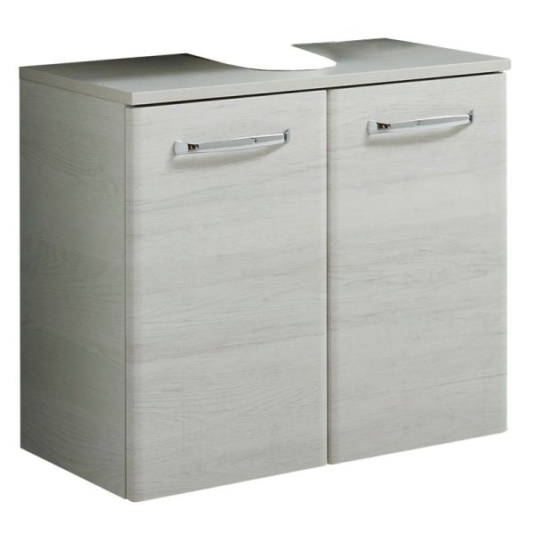 Pelipal Amora Waschbeckenunterschrank 60 cm