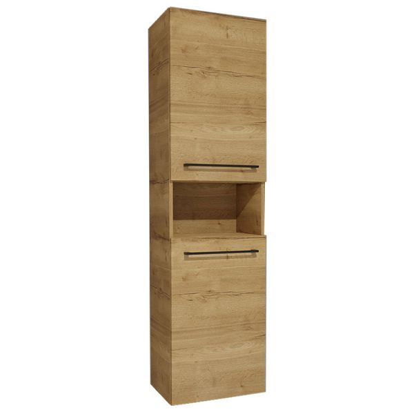 Pelipal Serie 7040 Hochschrank - 45 cm