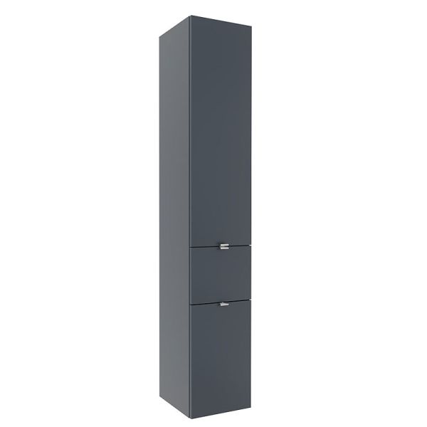 Pelipal Serie 6915 Hochschrank - 30 cm
