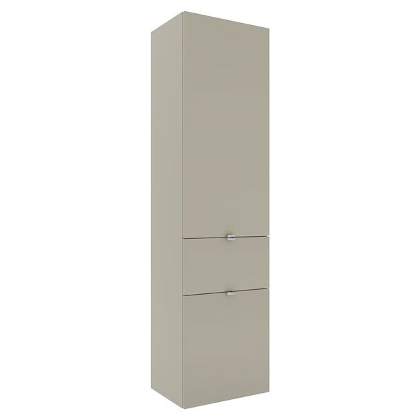 Pelipal Serie 6915 Hochschrank - 30 cm