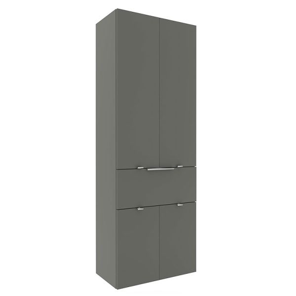 Pelipal Serie 6915 Hochschrank - 60 cm