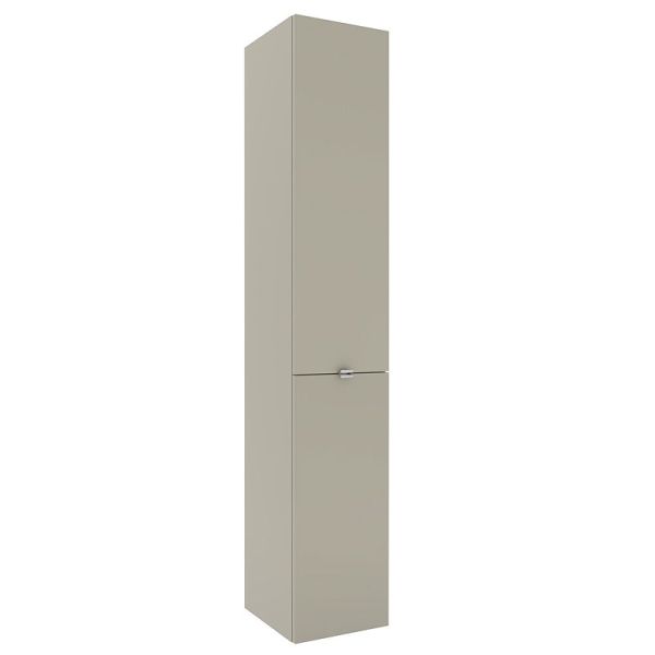 Pelipal Serie 6915 Hochschrank - 30 cm