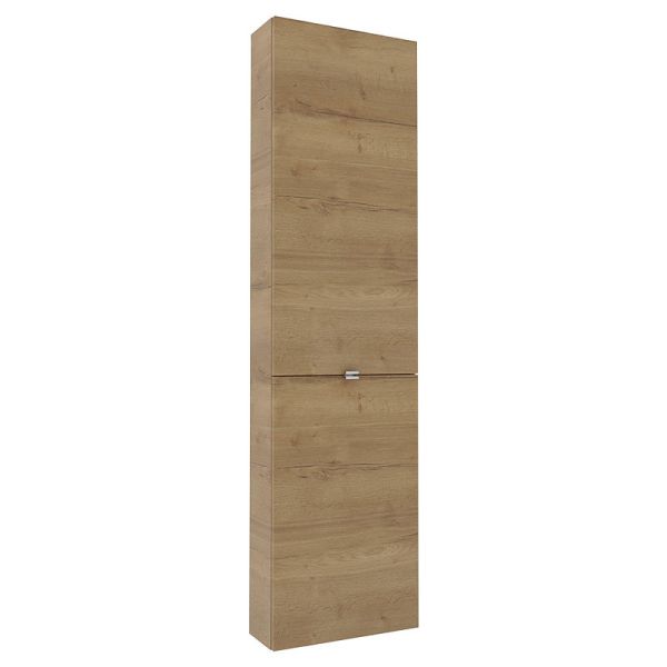 Pelipal Serie 6915 Hochschrank - 45 cm